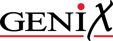 Genix