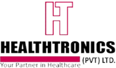 Healthtronics
