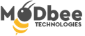 MODBee Logo