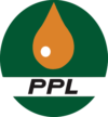 PPL