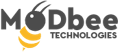 MODBee Logo