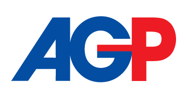 AGP