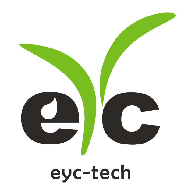 Eyc tech