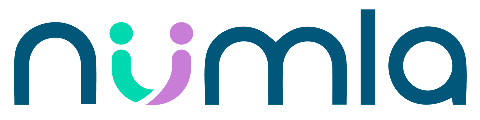 Numla logo