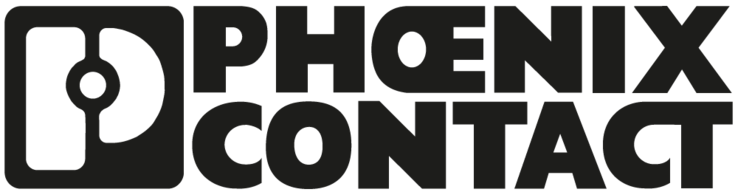 Phoenix contact