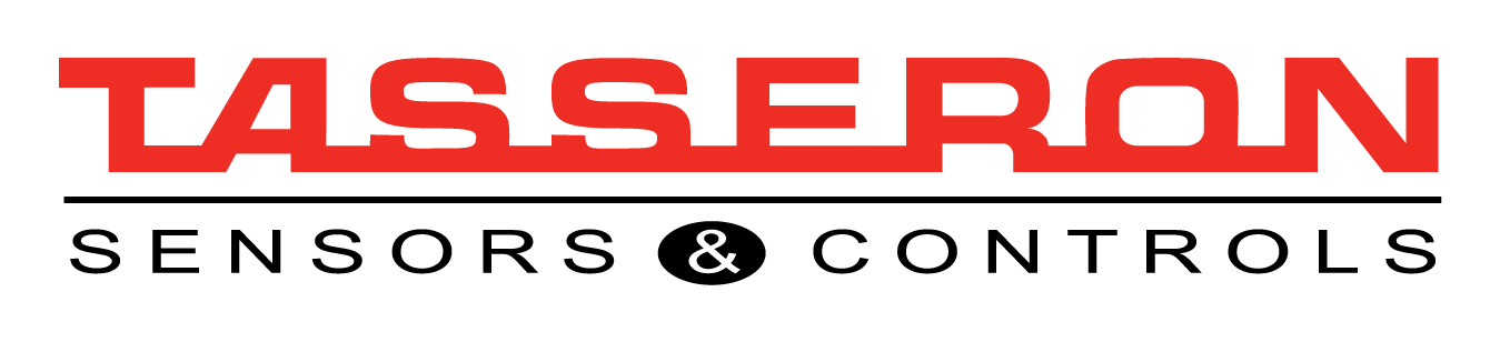 Tasseron