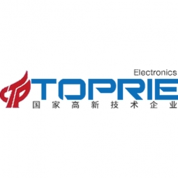 Toprie