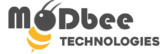 modbeetechnologies.com
