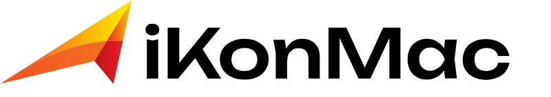ikonmac
